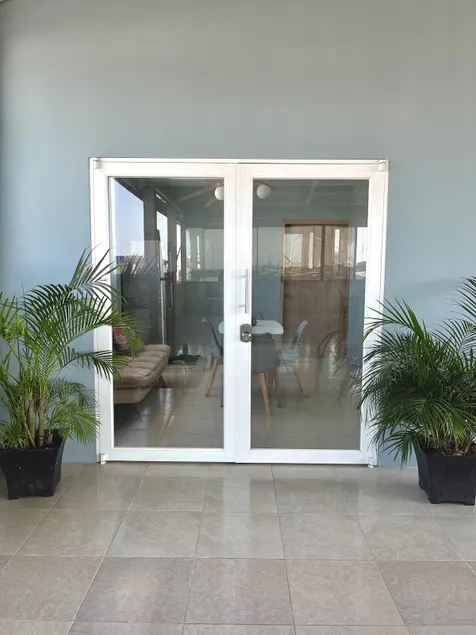 Luis Felipe's apartment - Image 1