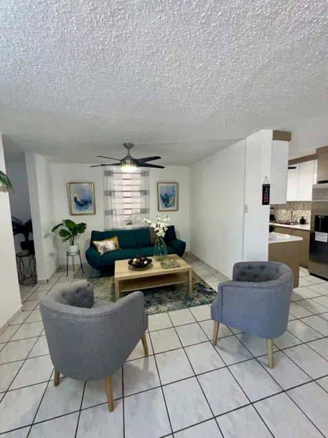 Casa Agave Oasis Levittown - Image 1