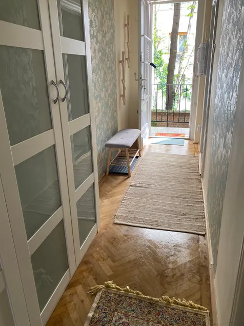 Dandelions Apartment - Image 1