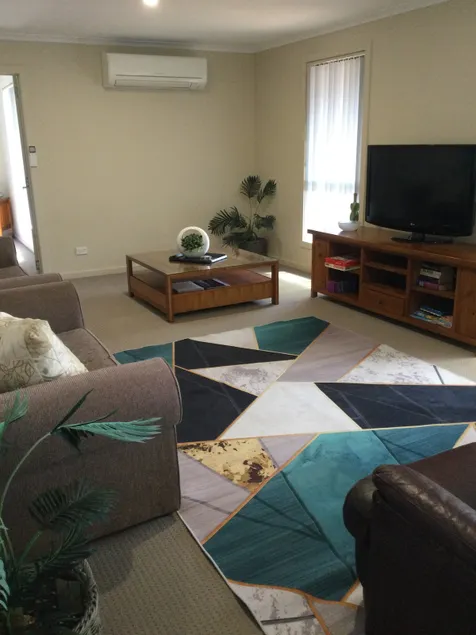 Family friendly quiet location - Image 1