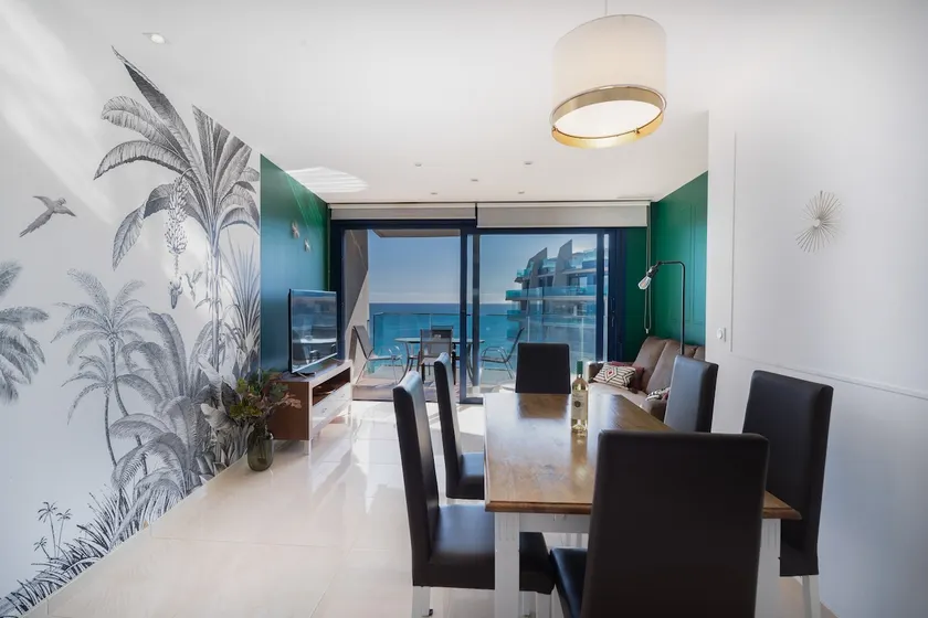 Seaview Horizon - Image 1