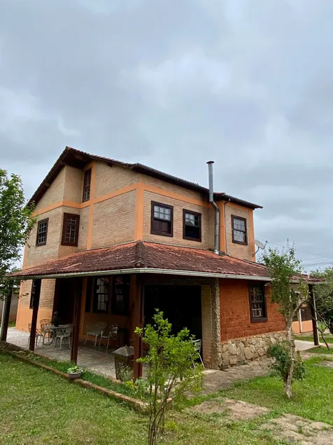 Nina Guest House - Image 1