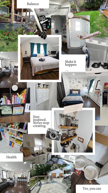 ML 5Star Escape NY | King Beds | Parking | LIRR - Image 1