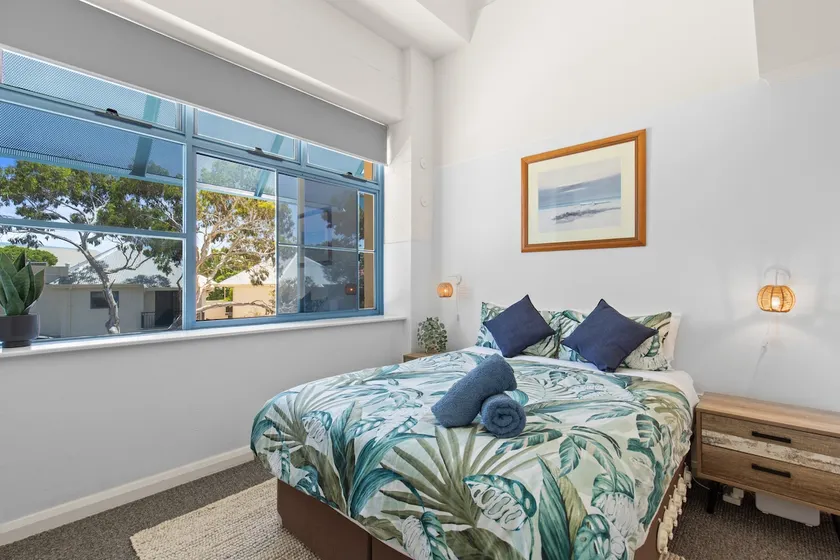 Rise & Rest: Prime South Freo Location - Image 1