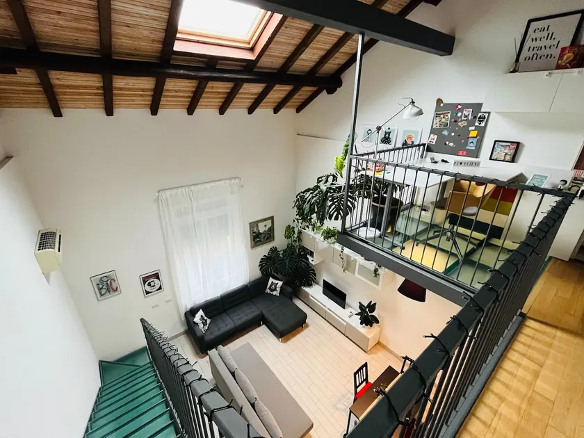 Loft Milano - Image 1