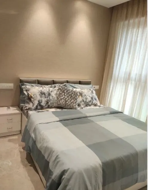 Cozy Heaven apartment - Image 1