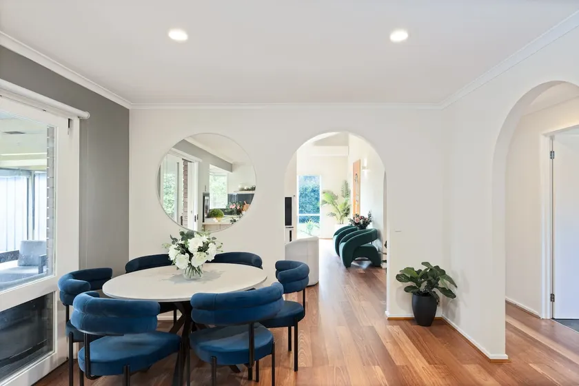 Shine Carrum Down - Family Oasis With Heated Pool - Image 1