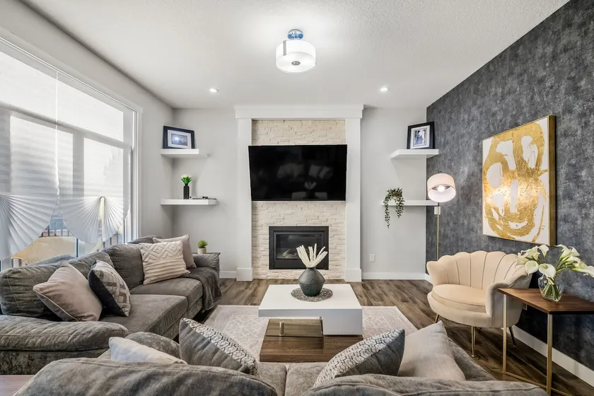Luxury Retreat For Families - Image 1
