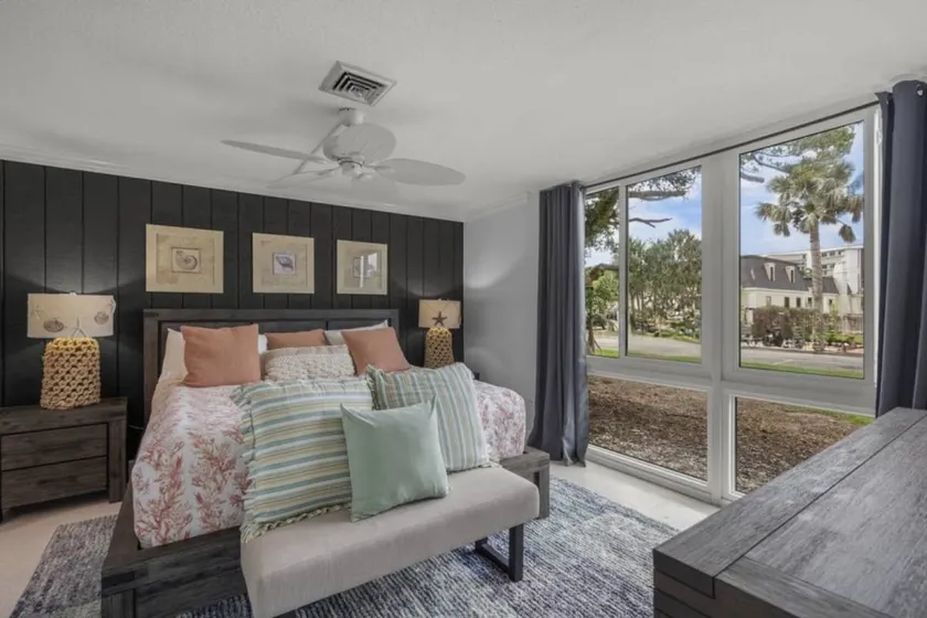 Magnifique Condo sur le Lido Key Sarasota - Lido Beach et St Armands - Image 1