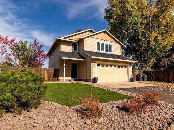 Medford Oasis - Perfect for family gatherings - Image 1
