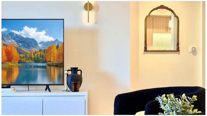 Selena | Cozy Retreat | 1 BD/1 BA | w/Amenities - Image 1