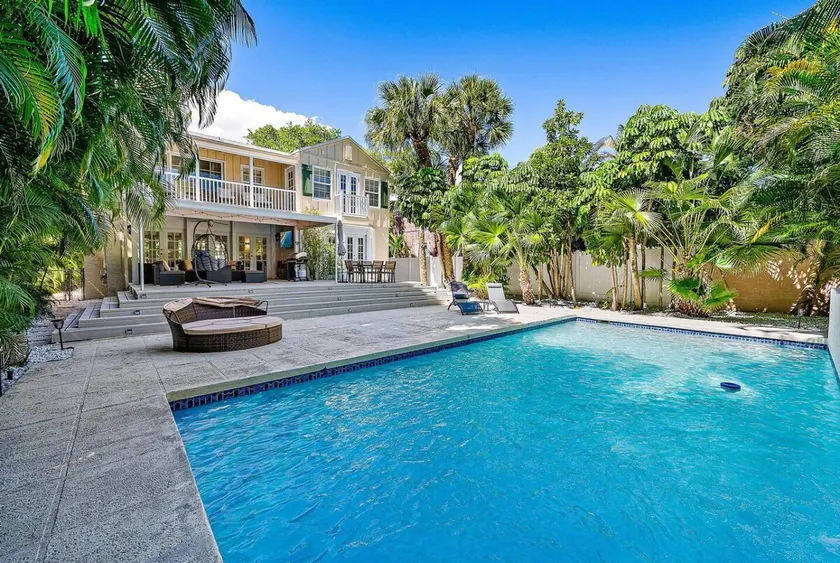 Pet Friendly | Mar-A-Lago & Downtown Nearby - Image 1
