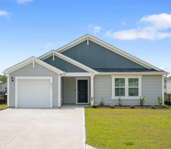 Southport Serenity - Image 1
