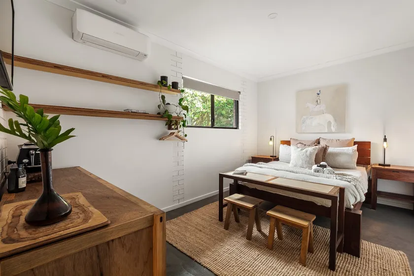 Studio on Higgins - In the heart of Margaret River - Image 1