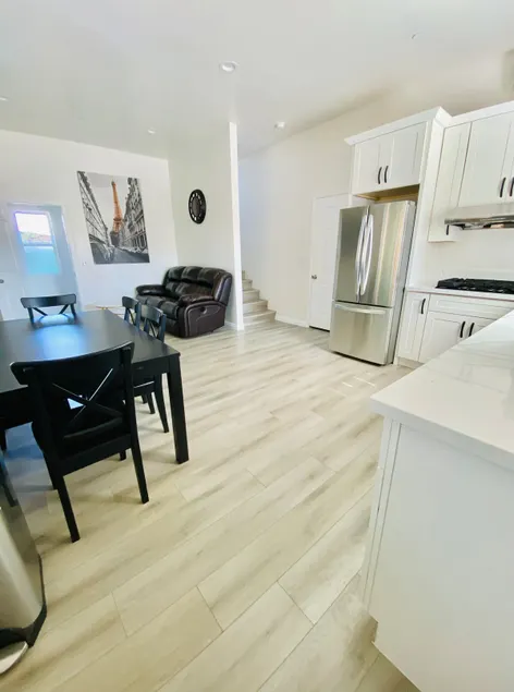 Brand new built 2-stories house - Image 1