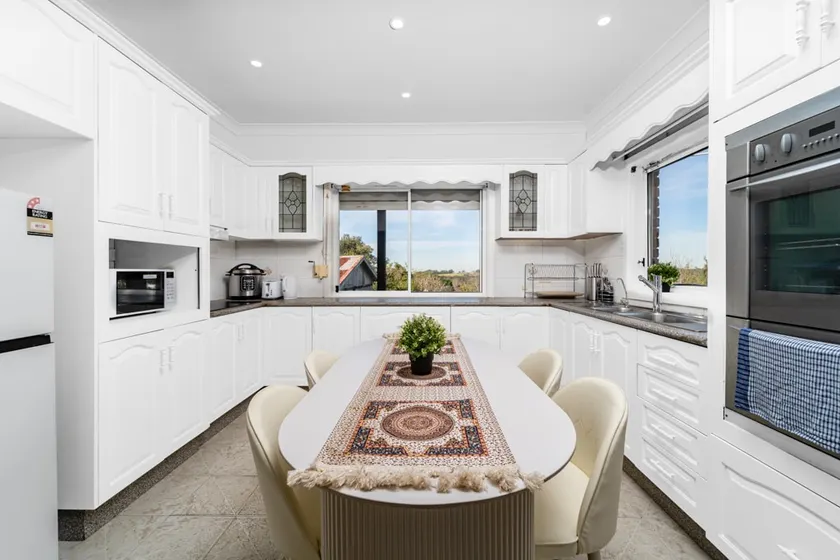 Horsley Park 4bedroom house in western sydney - Image 1