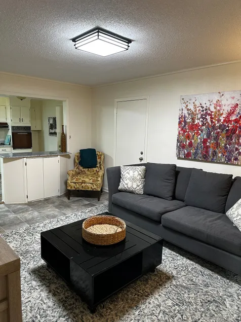 Scott House - Image 1