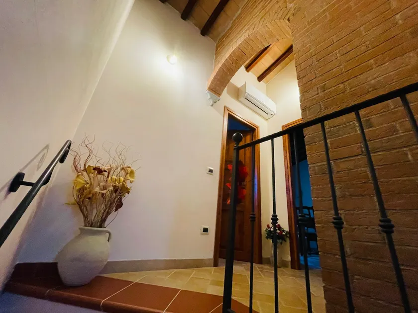 La Rocca Tourist Rental - Image 1
