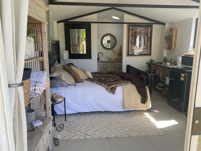 Adorable Grove Abode - Image 1
