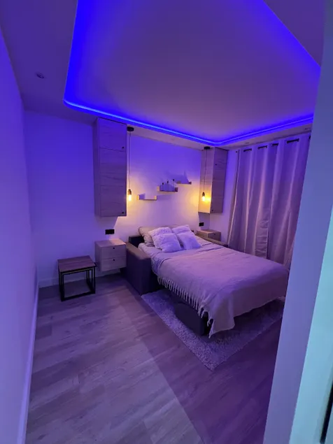 Charming Joinville apartment - Image 1