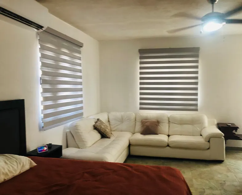 Comfortable, peaceful, near the beach - Image 1