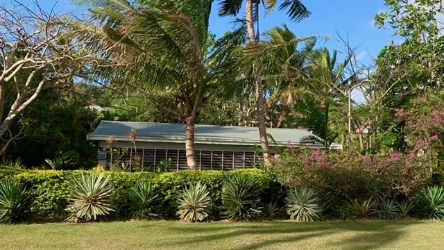 Raiwai Beachfront Fiji - Image 1