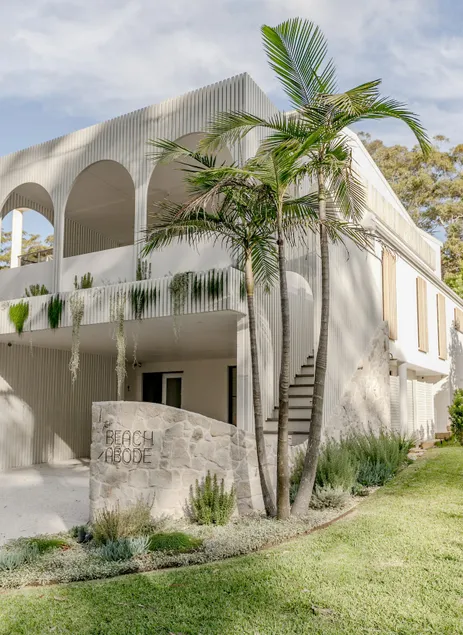 Prime Location- Nelson Bay - Image 1