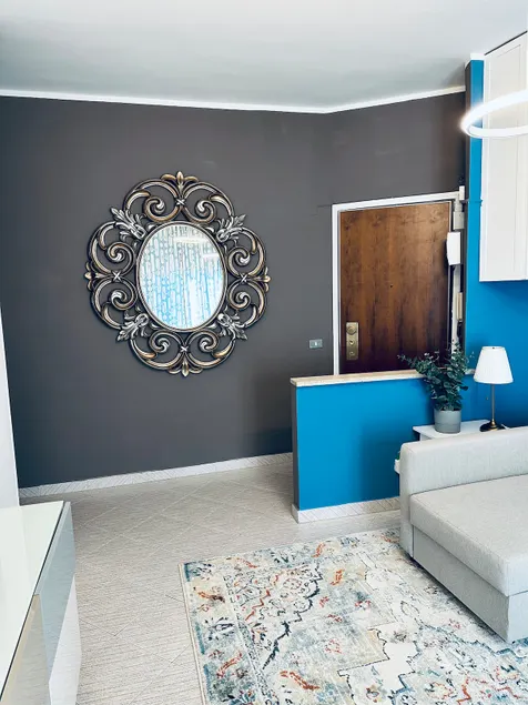 Lucrezia 2 Vacation Home - Image 1