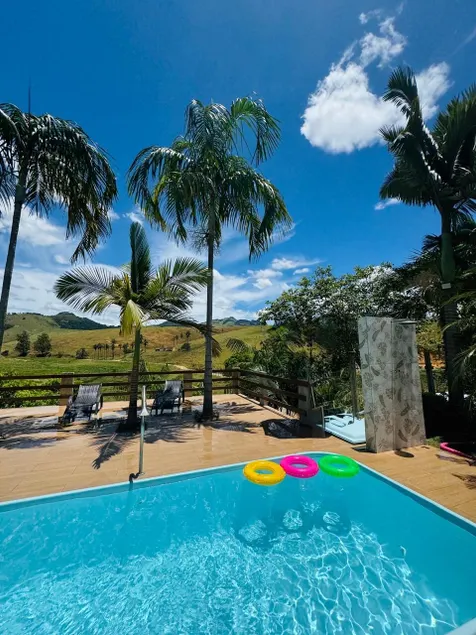 Casa de Campo - Image 1