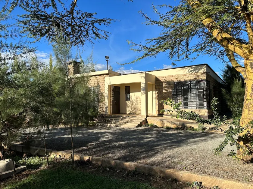 Private 1 bedroom (C3) - Image 1