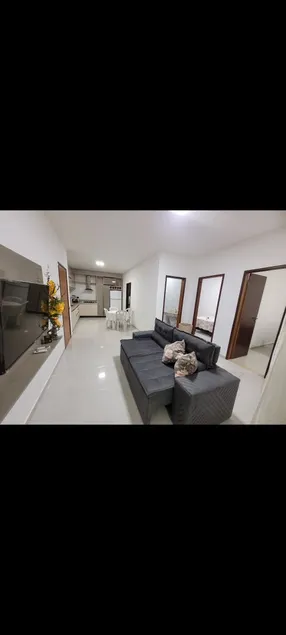 2 suites, 1 min from the sea, with air in 2/4! - Image 1