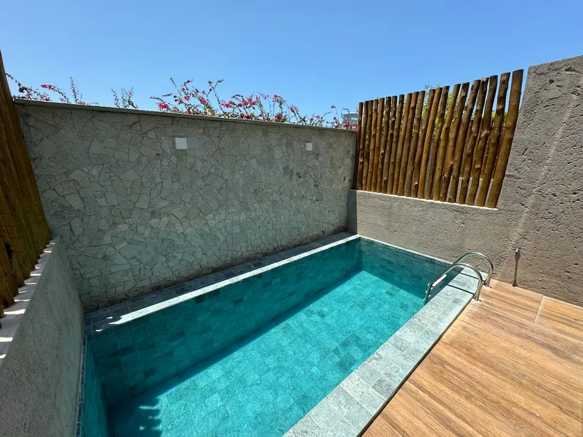 House w/ pool | Beach | Milagres Hospedagens - Image 1