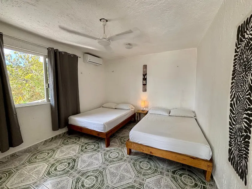 Central apartment super equipped with AC - Image 1