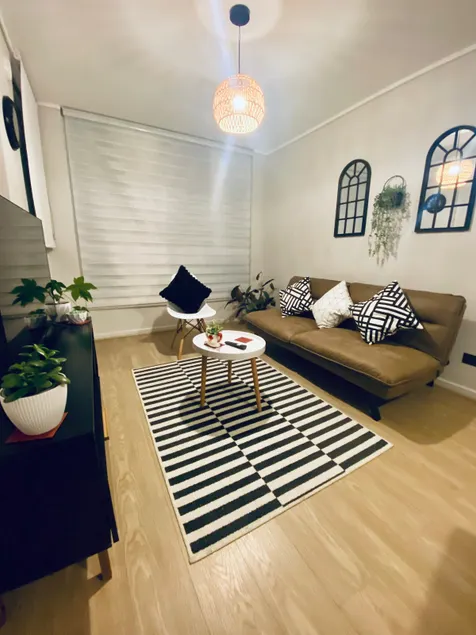 Cozy and beautiful apartment - Image 1