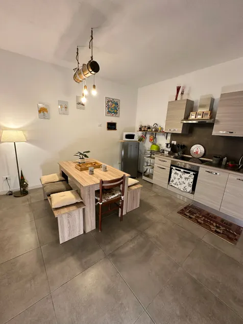 Corte Veneta - Image 1