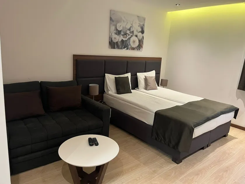 Apartman Staša, Zoned II - Image 1