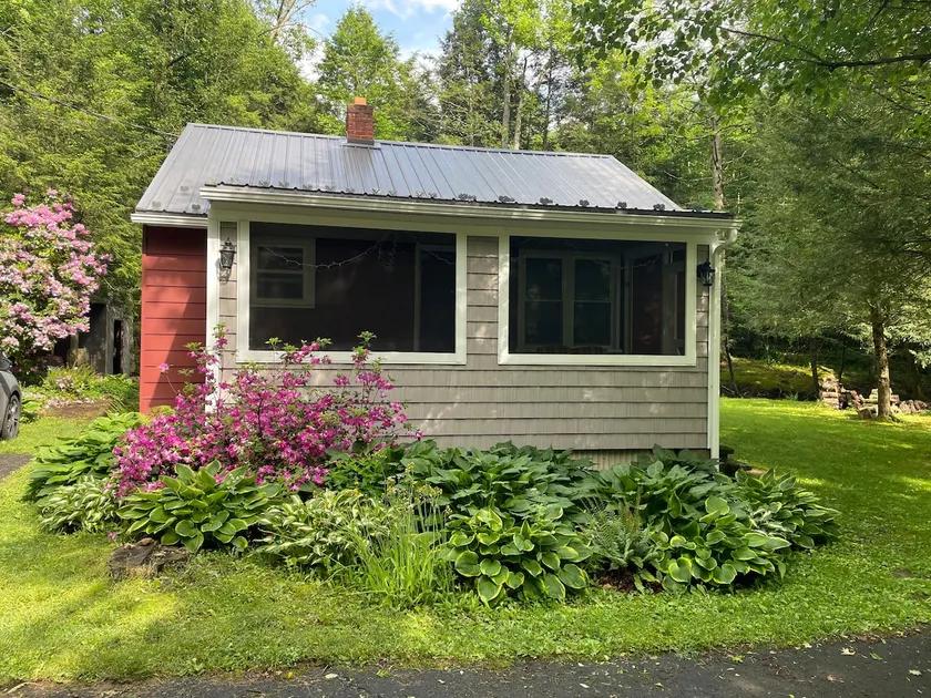 Cozy Creekside 2 BR in Juniata County - Image 1
