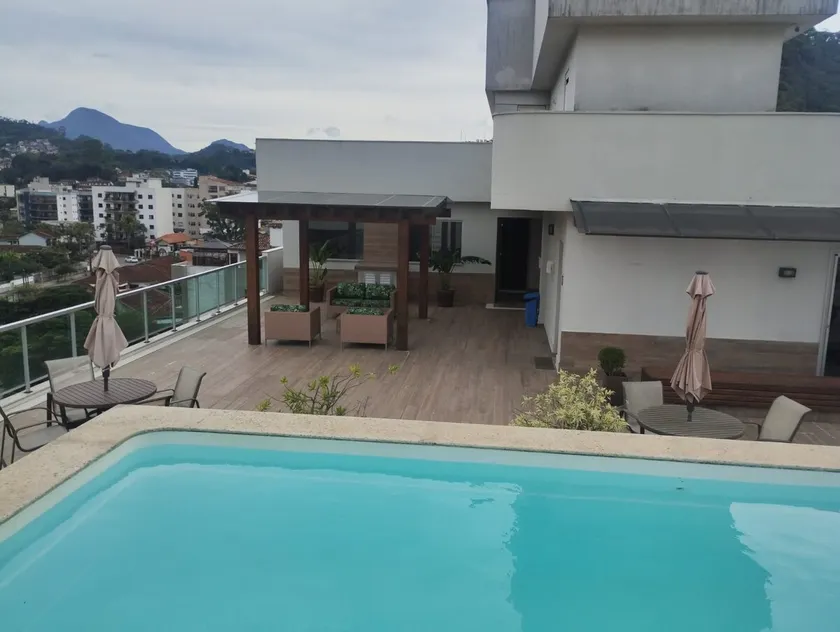 Great location - Image 1