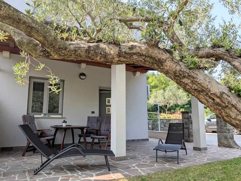 Apartma Laura - Image 1