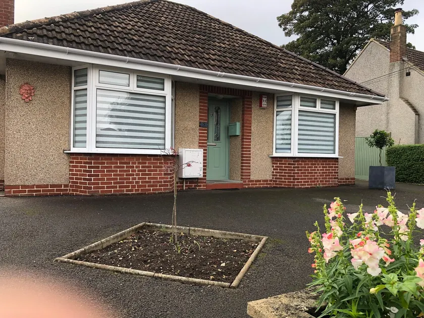 2 Bedroom Luxury Home near Bath - Image 1