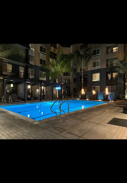 Paradise in Glendale - Image 1
