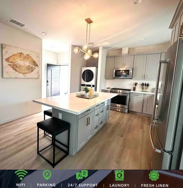 Casa Bello | Luxurious 2br/2ba - Image 1