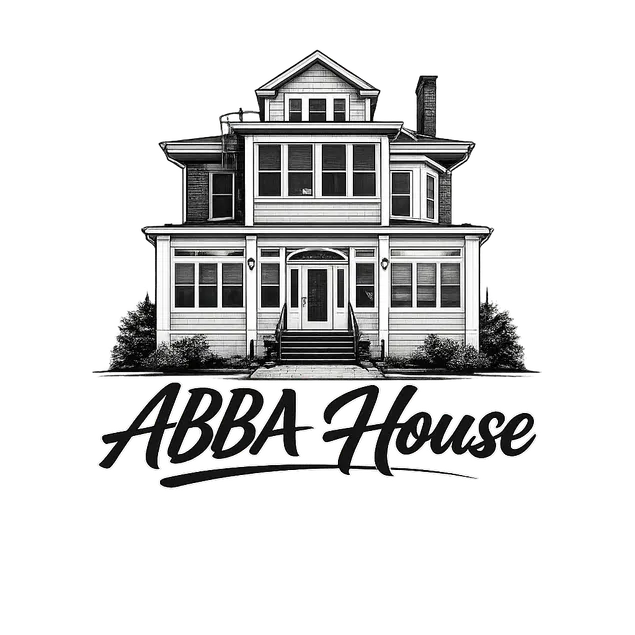 ABBA House Retreat: Centrally Located Grand Manor - Image 1