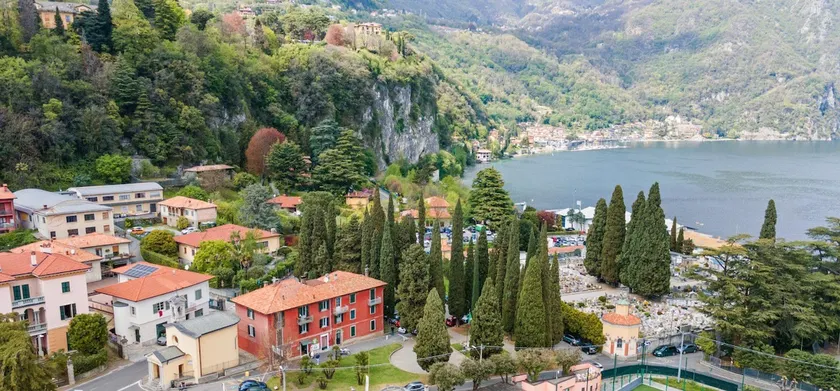Casa Francesca - Image 1