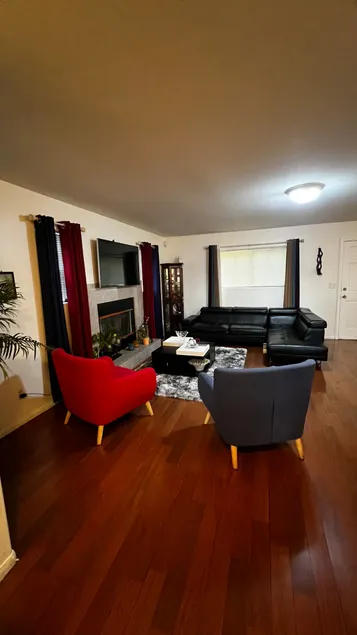 Home near LAX, Sofi, intuit Dome, Forum & YouTube - Image 1