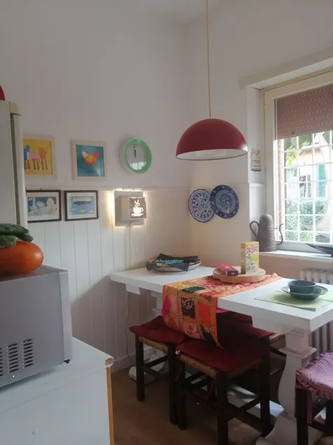 HomeShanti 1 - Image 1