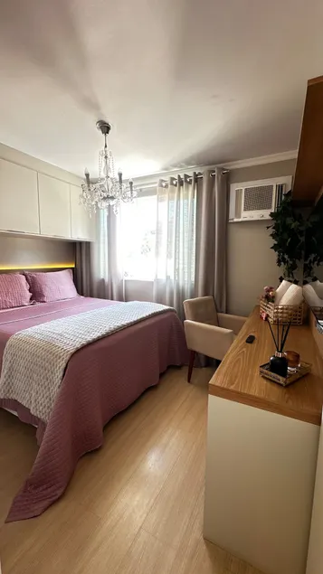 Sophisticated retreat in downtown Nova Friburgo - Image 1