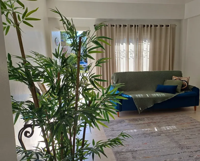 Camélias Apartment - Image 1