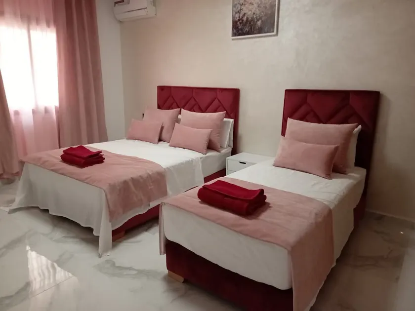 nice apartment 12 - Image 1