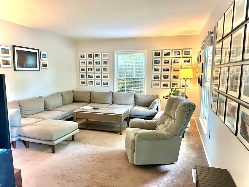 Entire 2 BR Home in Midtown - Image 1